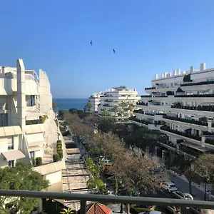 Riyadh House Marbella