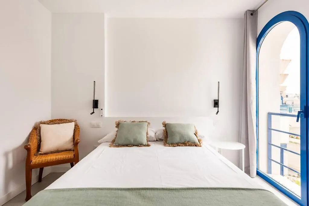 Marbella House Imponente Atico Con Piscina Privada Apartment