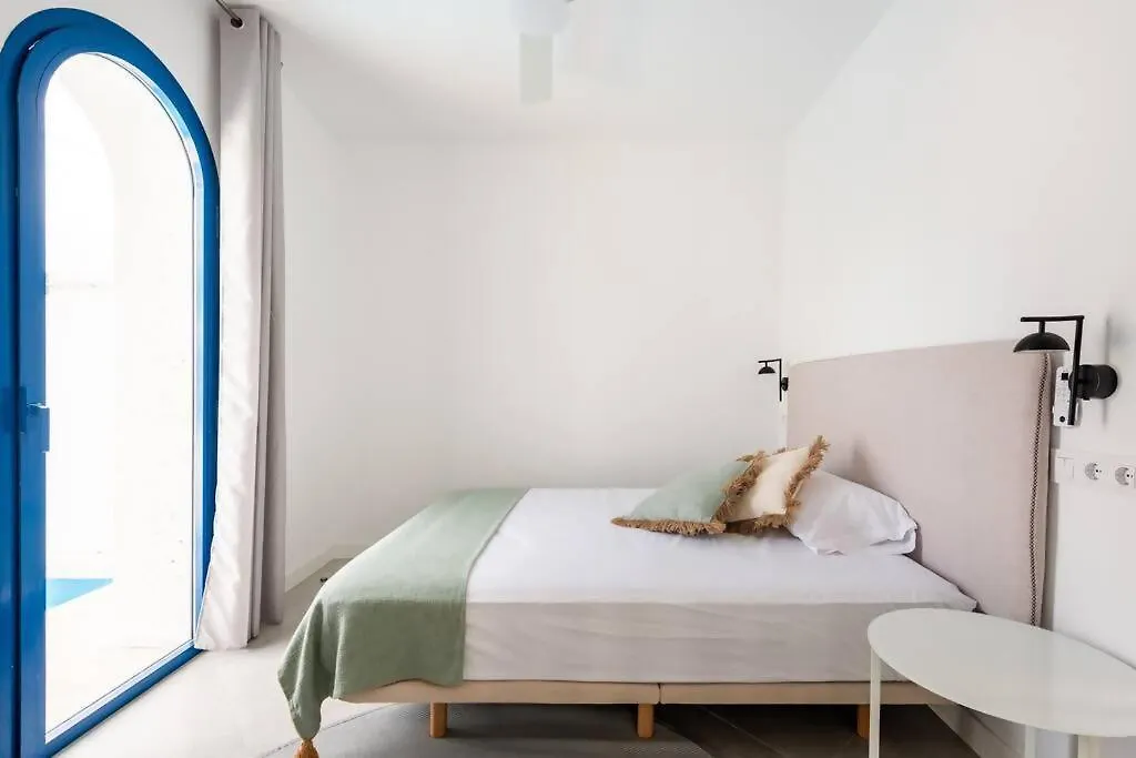 Marbella House Imponente Atico Con Piscina Privada Apartment